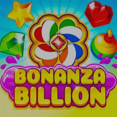 Bonanza Billion