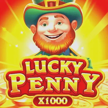 Lucky Penny