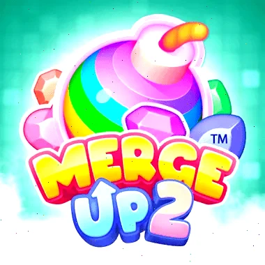 Merge Up