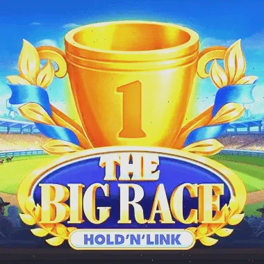 The Big Race